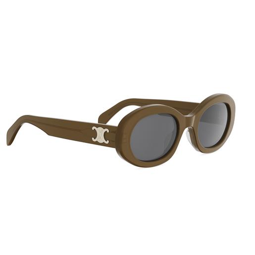 Celine TRIOMPHE CL40194U 96A