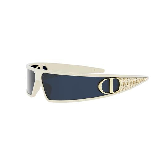 DIOR VeryDior M1U Bianco