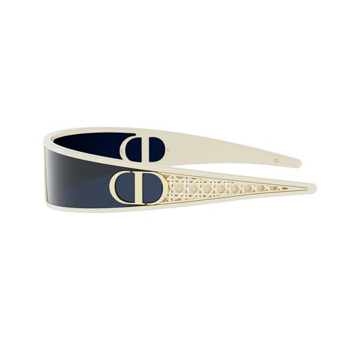 DIOR VeryDior M1U Bianco