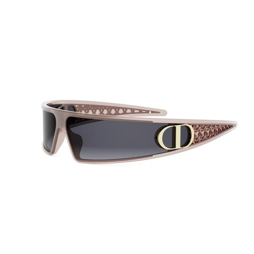 DIOR VeryDior M1U Rosa