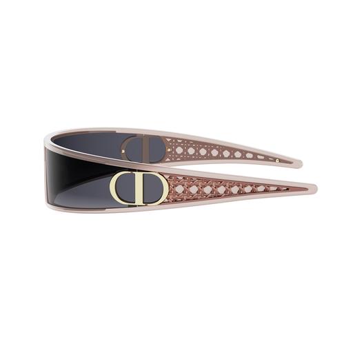 DIOR VeryDior M1U Rosa