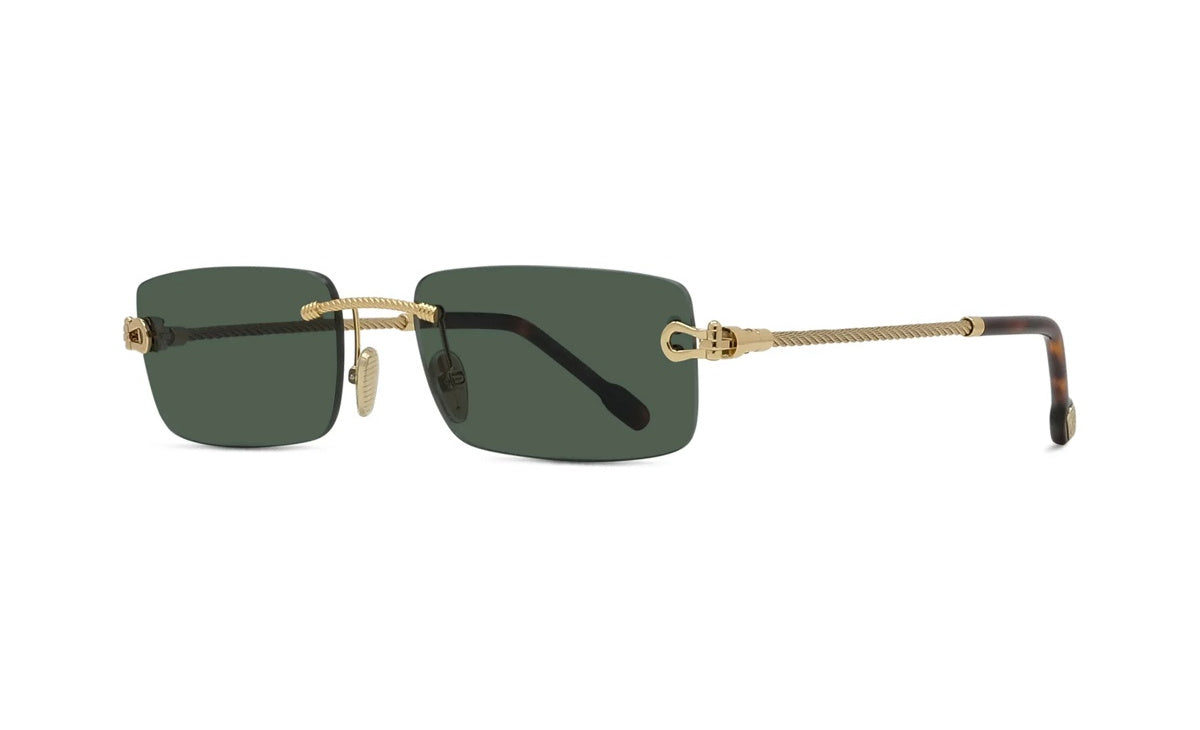 Fred FG40092U 30N