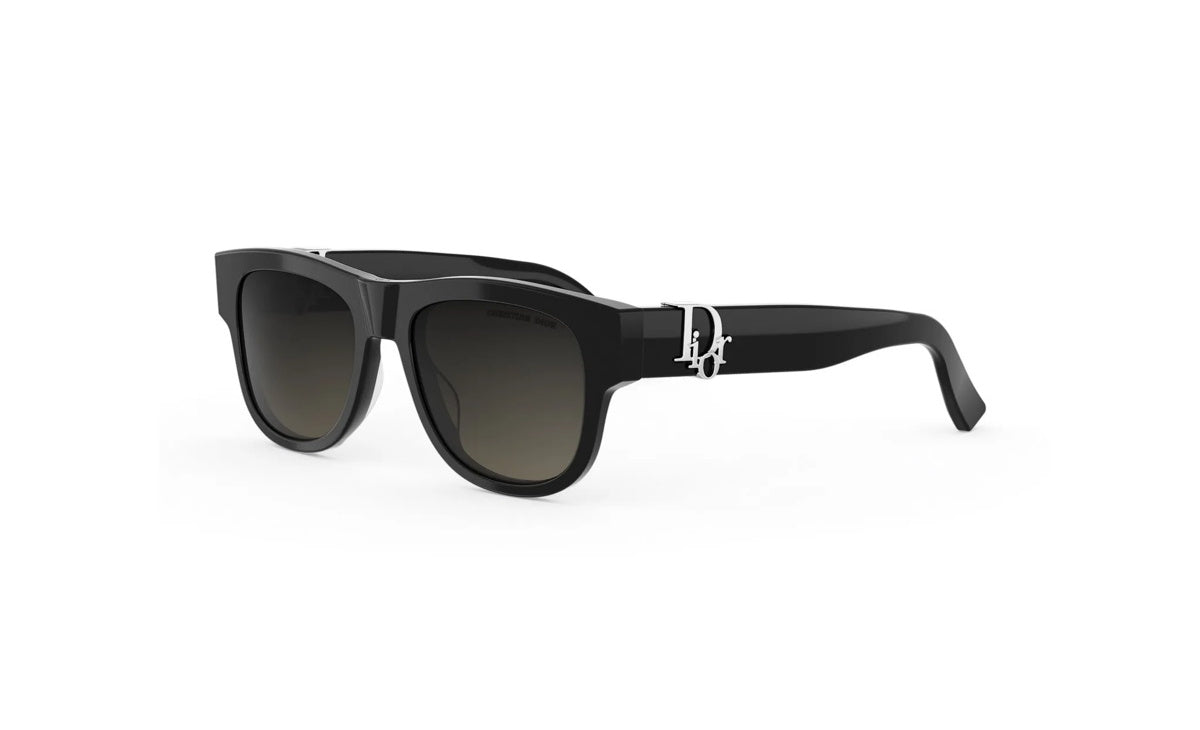 DIOR OBLIQUE S4I 10A0