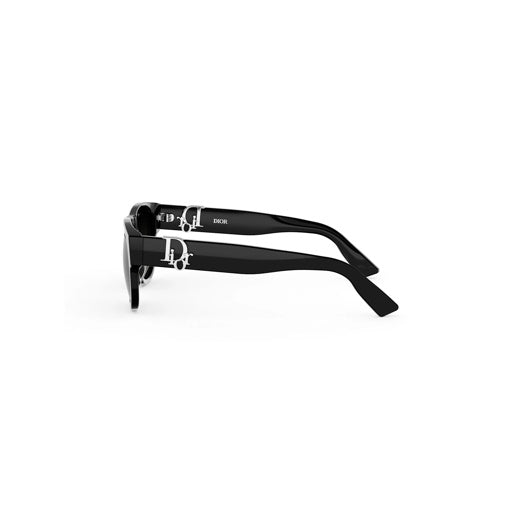 DIOR OBLIQUE S4I 10A0