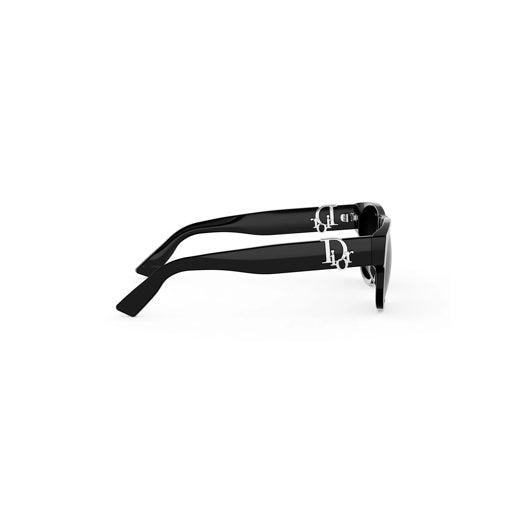 DIOR OBLIQUE S4I 10A0