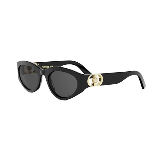 DIOR 30Montaigne B7I Nero