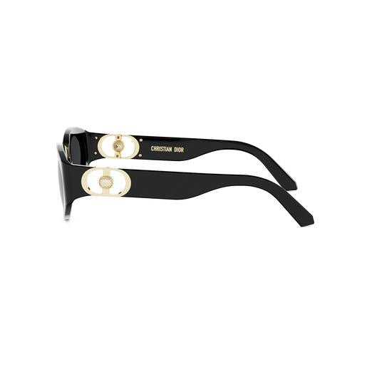 DIOR 30Montaigne B7I Nero