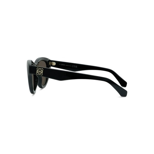 LOEWE ANAGRAM LW40182U 01E
