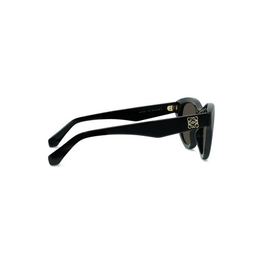 LOEWE ANAGRAM LW40182U 01E