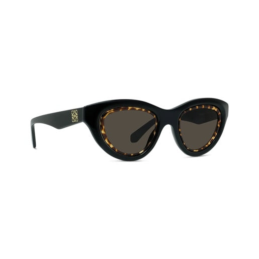 LOEWE ANAGRAM LW40182U 01E