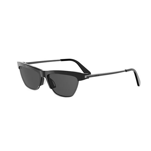 DIOR DMOON B1I Nero