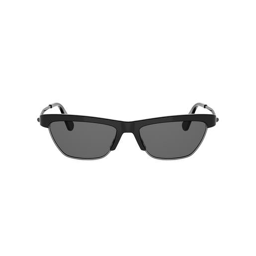 DIOR DMOON B1I Nero