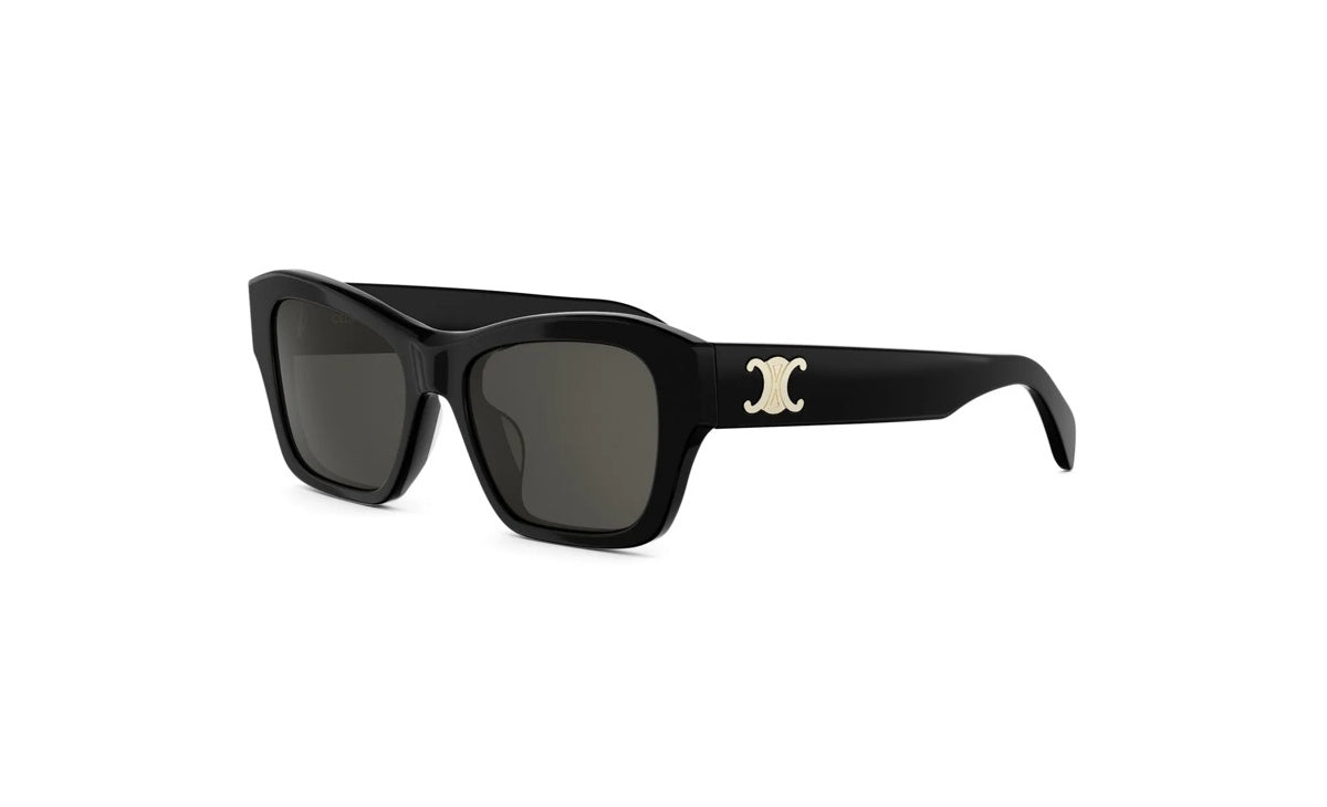CELINE TRIOMPHE CL40330U 01A