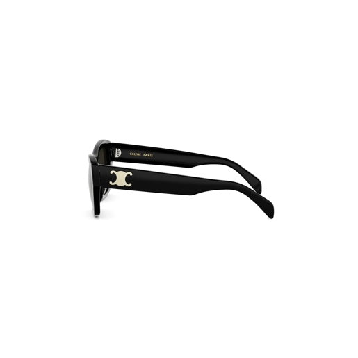 CELINE TRIOMPHE CL40330U 01A