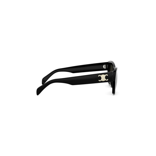 CELINE TRIOMPHE CL40330U 01A