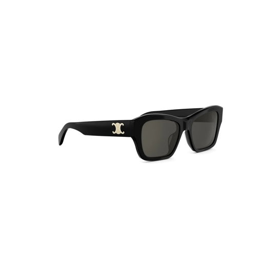 CELINE TRIOMPHE CL40330U 01A