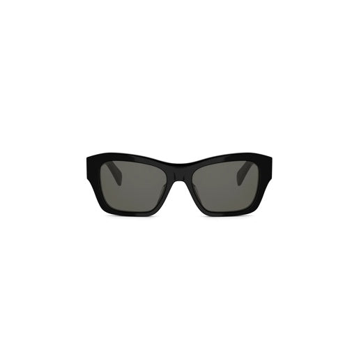 CELINE TRIOMPHE CL40330U 01A