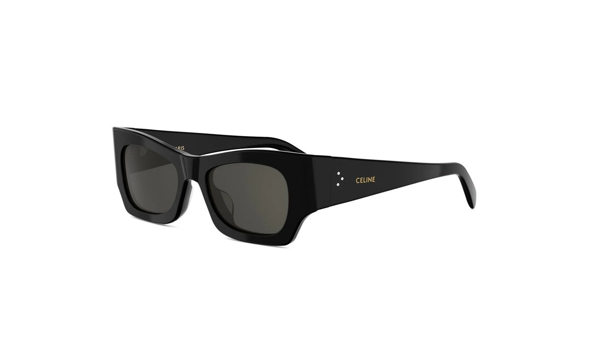 CELINE 3 DOTS CL40333U 01A