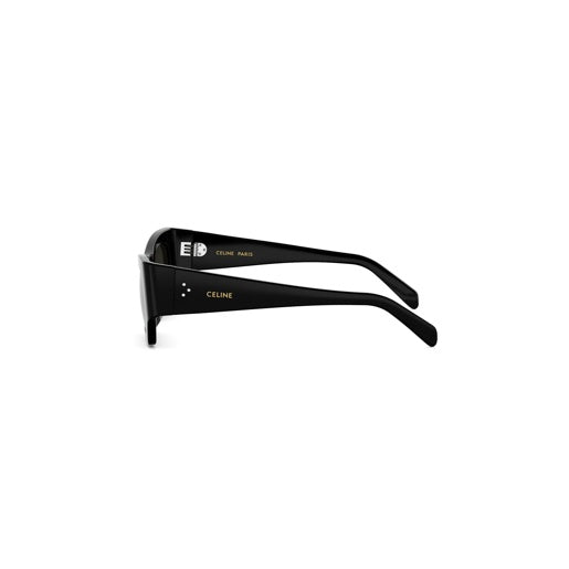 CELINE 3 DOTS CL40333U 01A