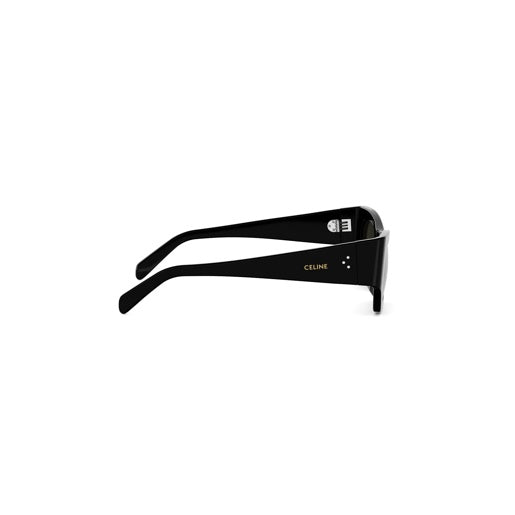 CELINE 3 DOTS CL40333U 01A