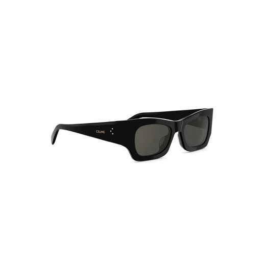 CELINE 3 DOTS CL40333U 01A