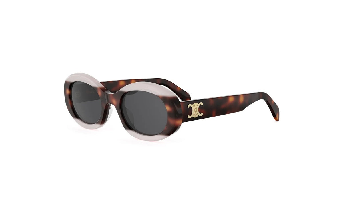 Celine TRIOMPHE CL40194U 74A