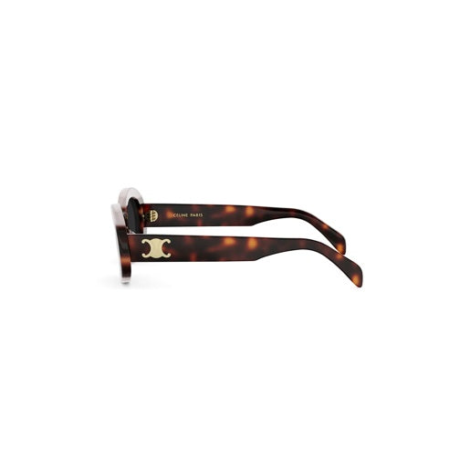 Celine TRIOMPHE CL40194U 74A