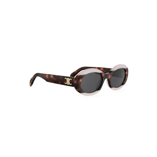 Celine TRIOMPHE CL40194U 74A