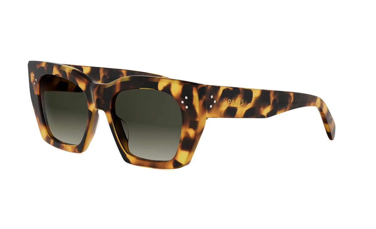 CELINE 3 DOTS CL40342I 53F