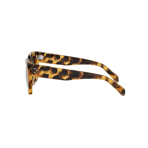 CELINE 3 DOTS CL40342I 53F