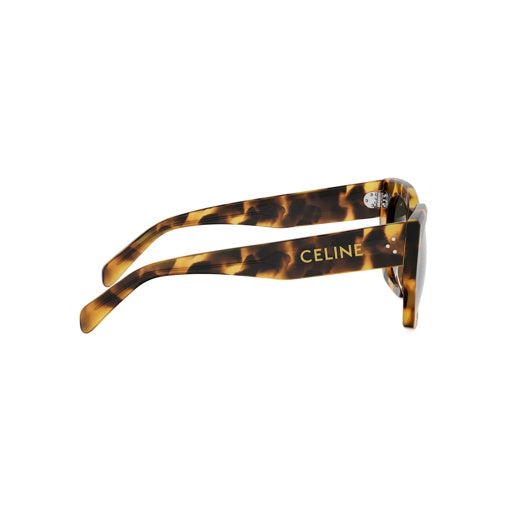 CELINE 3 DOTS CL40342I 53F