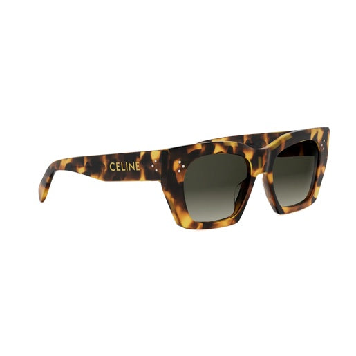 CELINE 3 DOTS CL40342I 53F