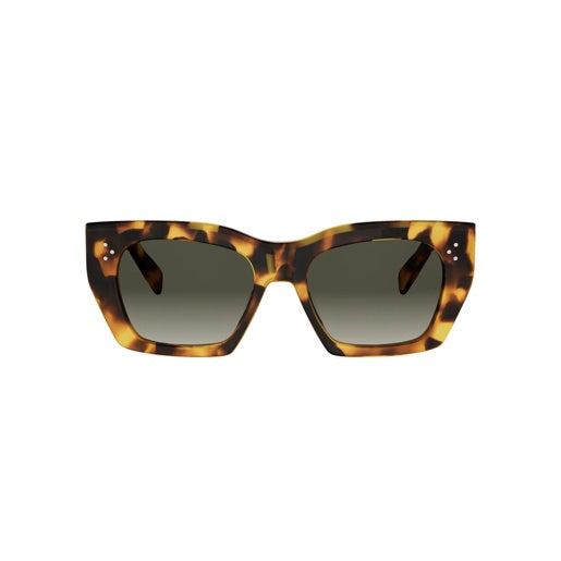 CELINE 3 DOTS CL40342I 53F