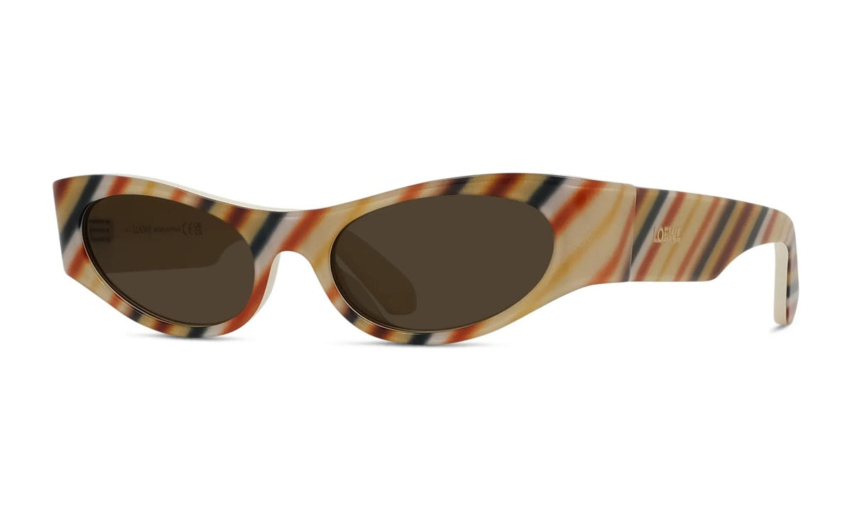 LOEWE SIGNATURE LW40195U 39E