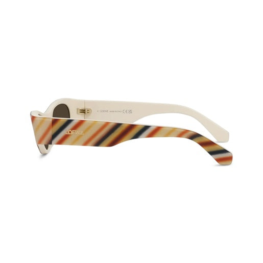 LOEWE SIGNATURE LW40195U 39E
