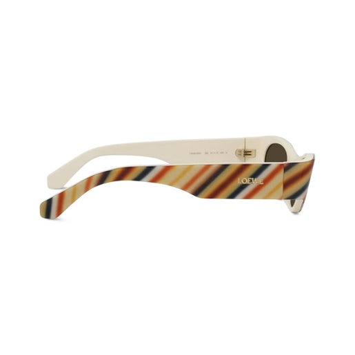 LOEWE SIGNATURE LW40195U 39E