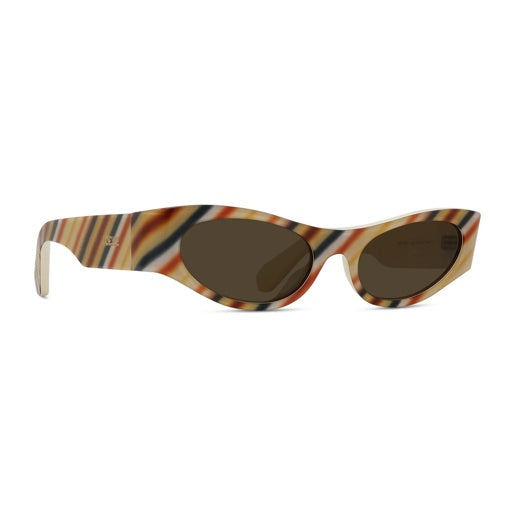LOEWE SIGNATURE LW40195U 39E