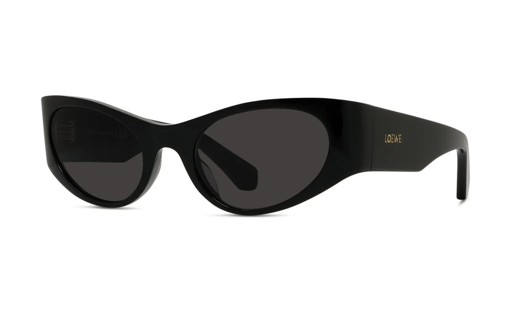 LOEWE SIGNATURE LW40196U 01A