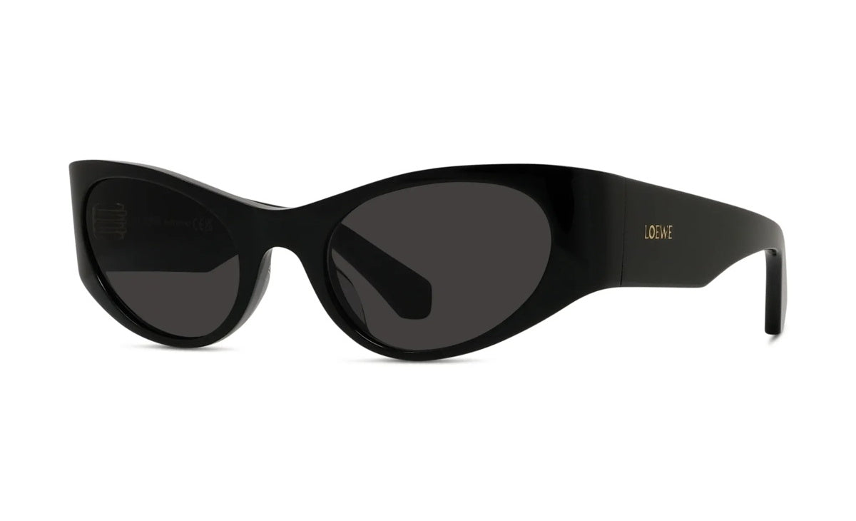 LOEWE SIGNATURE LW40196U 01A