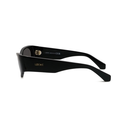 LOEWE SIGNATURE LW40196U 01A