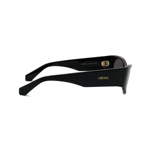 LOEWE SIGNATURE LW40196U 01A