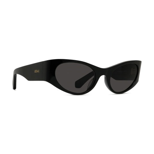 LOEWE SIGNATURE LW40196U 01A