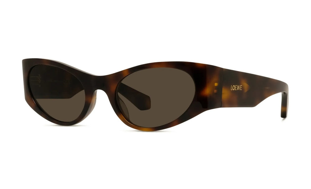 LOEWE SIGNATURE LW40196U 52E