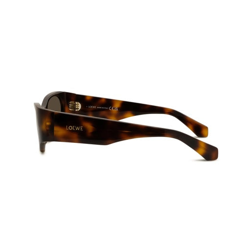 LOEWE SIGNATURE LW40196U 52E
