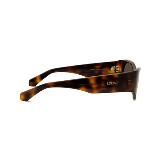 LOEWE SIGNATURE LW40196U 52E