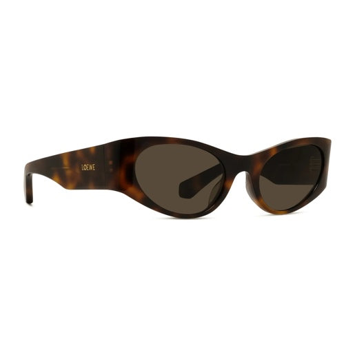 LOEWE SIGNATURE LW40196U 52E
