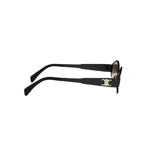 Celine METAL TRIOMPHE CL40254U 01F