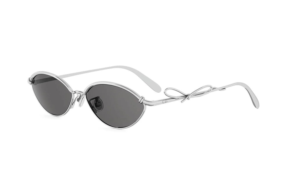 DIOR BOW R1U F0A0
