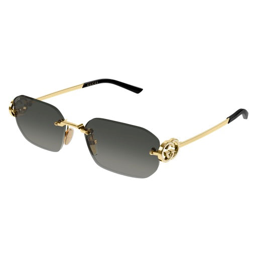 GG2228S-002