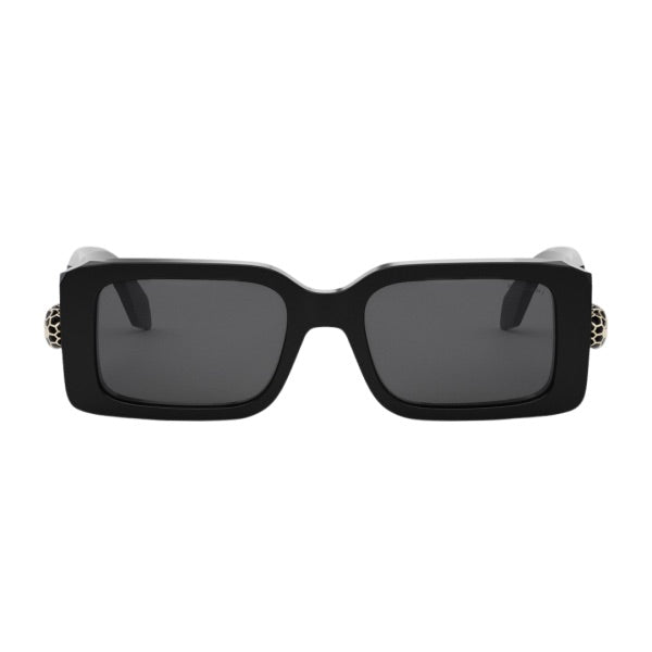 BVLGARI SERPENTI BV40044I 01A